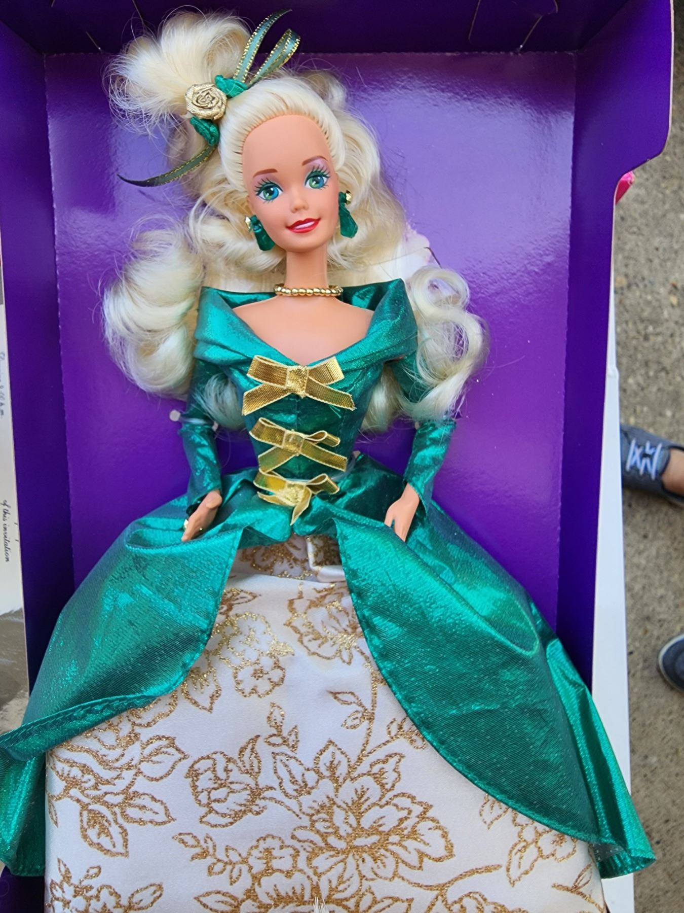 Governers Ball Barbie governers-ball-barbie