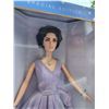 Image 2 : Set of 2 Elizabeth Taylor Dolls