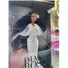 Image 1 : Bob Mackey Ltd Edition Diana Ross Doll