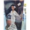 Image 2 : Bob Mackey Ltd Edition Diana Ross Doll