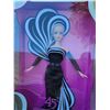 Image 1 : 45th Anniversary Barbie Collector Edition