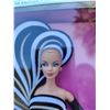 Image 2 : 45th Anniversary Barbie Collector Edition