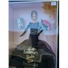 Image 2 : 1959 Original Fashion Model Barbie - Collector Edition 40th Anniversary Barbie