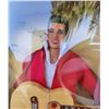 Image 2 : Set of 2 Elvis Collector Dolls - Tean Idol & Jailhouse Rock