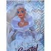 Image 2 : Set of 3 Barbies - Silver Royal - Little Boe Peep - Crystal Splendor