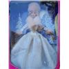 Image 2 : Repunzel Barbie, Steppin Out Barbie, Special Edition Winter Barbie
