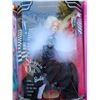 Image 3 : Repunzel Barbie, Steppin Out Barbie, Special Edition Winter Barbie