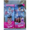 Image 1 : Walt Disney World Barbies