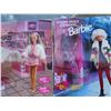 Image 1 : The Bay Barbies - School Spirit Barbie - Barbie at the Bay