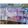 Image 1 : School Spirit Barbie - Barbie at The Bay - Toyland Barbie