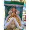 Image 2 : Happy Holidays Special Edition Barbies