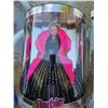 Image 3 : Happy Holidays Special Edition Barbies
