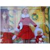 Image 2 : Holiday Sisters & Happy Holidays Barbies