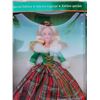 Image 3 : Holiday Sisters & Happy Holidays Barbies