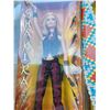 Image 2 : Schakira Doll, Asha Dolls, Native American Barbie