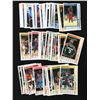 Image 1 : LOT OF NBA CARDS