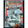 Image 1 : MARVEL COMICS NO.15 THE AMAZING SPIDERMAN