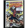 Image 1 : ARVEL COMICS NO.322 THE AMAZING SPIDERMAN (TOD MCFARLANE COVER)