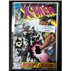Image 1 : MARVEL COMICS NO.283 THE UNCANNY X-MEN 1ST FULL APP OF BISHOP)