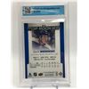 Image 2 : 2017-18 UD NO.R-5 ZACH WERENSKI GCG GRADED 9