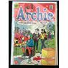 Image 1 : ARCHIE SERIES NO.173 ARCHIE