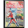 Image 1 : ARCHIE SERIES NO.42 LIFE WITH ARCHIE