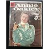 Image 1 : DELL COMICS ANNIE OAKLEY AND TAGG