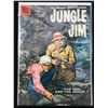 Image 1 : DELL COMICS JUNGLE JIM