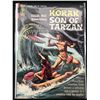 Image 1 : GOLD KEY COMICS KORAK SON OF TARZAN