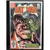 Image 1 : DC COMICS NO.397 BATMAN