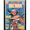 Image 1 : DC COMICS NO.401 BATMAN (CROSSOVER LEGENDS CHAPTER 1)