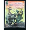 Image 1 : GOLD KEY COMICS KORAK SON OF TARZAN