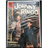 Image 1 : DELL COMICS JOHNNY RINGO