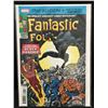 Image 1 : MARVEL COMICS NO.1 FANTASTIC FOUR