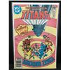 Image 1 : DC COMICS NO.10 THE NEW TEEN TITANS