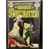 Image 1 : DC COMICS NO.115 THE HOUSE OF SECRETS