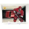 Image 1 : 2006 UD NO.P-ES ERIC STAAL ULTIMATE JERSEY PATCH 44/75