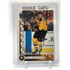 Image 1 : 1998 DONRUSS PRIORITY NO.173 JOE THORNTON ROOKIE CARD