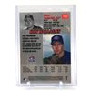 Image 2 : 1999 TOPPS NO.136 ROY HALLADAY BOWMANS BEST