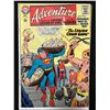 Image 1 : DC COMICS NO.360 ADVENTURE COMICS