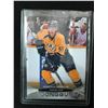 Image 1 : 2012 UD SERIES TWO NO.478 ROMAN JOSI YOUNG GUNS