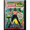 Image 1 : DC COMICS NO.355 DETECTIVE COMICS STARRING BATMAN