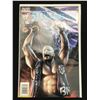 Image 1 : CHAOS COMICS NO.2 STONE COLD STEVE AUSTIN