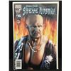 Image 1 : CHAOS COMICS NO.1 STONE COLD STEVE AUSTIN