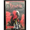 Image 1 : TOPPS COMICS BRAM STOKER'S DRACULA (1 OF4)