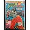 Image 1 : DC COMICS NO.106 THE DOOM PATROL