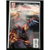 Image 1 : MARVEL COMICS NO.6 FRIENDLY NEIGHBORHOOD SPIDERMAN