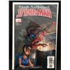 Image 1 : MARVEL COMICS NO.5 FRIENDLY NEIGHBORHOOD SPIDERMAN