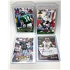 Image 1 : LOT OF NFL CARDS