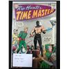 Image 1 : DC COMICS NO.26 RIP HUNTER TIME MASTER